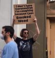 FB_IMG_1583953782346.jpg