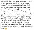 FB_IMG_1584072305191.jpg