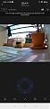 Click image for larger version

Name:	Screenshot_20200410-160538.jpg
Views:	199
Size:	408.2 KB
ID:	393624