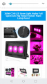 Click image for larger version

Name:	Screenshot_2020-04-24-19-45-19.png
Views:	503
Size:	531.6 KB
ID:	398405