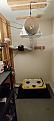 Click image for larger version

Name:	Grow Room Inside 1.jpg
Views:	1029
Size:	393.0 KB
ID:	400286