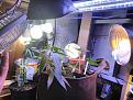 Click image for larger version

Name:	IMG_20200521_083329.jpg
Views:	689
Size:	3.19 MB
ID:	408512