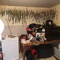 Click image for larger version

Name:	IMG_20200523_020747.jpg
Views:	882
Size:	1.26 MB
ID:	409298