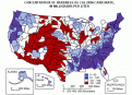 Click image for larger version

Name:	HardnessMap.gif
Views:	395
Size:	64.1 KB
ID:	412903