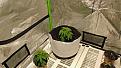 Click image for larger version

Name:	IMG_20200709_104856.jpg
Views:	236
Size:	4.41 MB
ID:	426022