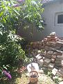 Click image for larger version

Name:	IMG_20200712_115732.jpg
Views:	417
Size:	3.84 MB
ID:	426836