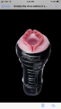 Click image for larger version

Name:	F168D19A-9232-4D19-8C13-BAD6AFE10821.png
Views:	372
Size:	833.2 KB
ID:	428250