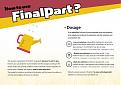 FinalPart-User-Guide-6pages-A5-EN4.jpg