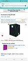 Click image for larger version

Name:	Screenshot_20200902-120257_Amazon Shopping.jpg
Views:	653
Size:	186.5 KB
ID:	443506