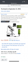 Click image for larger version

Name:	7E7EFA4E-A737-46A4-93C5-B59ECBBB902B.png
Views:	246
Size:	388.0 KB
ID:	453182