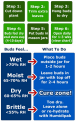 Click image for larger version

Name:	Capture.PNG
Views:	301
Size:	472.9 KB
ID:	456717