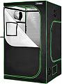 Click image for larger version

Name:	A1EWK53gXcL._AC_SY355_.jpg
Views:	298
Size:	25.9 KB
ID:	458654