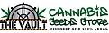 Click image for larger version

Name:	the-vault-cannabis-seed-store-logo.jpg
Views:	291
Size:	41.3 KB
ID:	461707