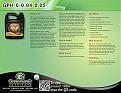Click image for larger version

Name:	81yR54SYqgL._AC_SX425_.jpg
Views:	217
Size:	44.3 KB
ID:	462709