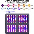 Click image for larger version

Name:	818bawB2J6L._AC_SL1500_.jpg
Views:	871
Size:	483.4 KB
ID:	469170