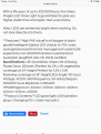 Click image for larger version

Name:	4C5F7F0C-235F-462C-B35B-1DFDF1ED1A90.png
Views:	554
Size:	681.9 KB
ID:	469205