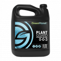 Click image for larger version

Name:	plantguard.png
Views:	608
Size:	76.7 KB
ID:	470816