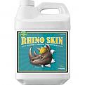Click image for larger version

Name:	Advanced-Nutrients-Rhino-Skin-250mL-1.jpg
Views:	565
Size:	62.4 KB
ID:	470818