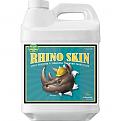 Click image for larger version

Name:	Advanced-Nutrients-Rhino-Skin-250mL-1.jpg
Views:	491
Size:	62.4 KB
ID:	470818