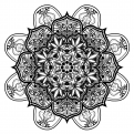 Click image for larger version

Name:	071C7FD4-DE9B-4DB0-83CB-F67666B60771.png
Views:	630
Size:	640.1 KB
ID:	471507