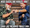 Click image for larger version

Name:	FB_IMG_1608323242668.jpg
Views:	426
Size:	144.6 KB
ID:	474758