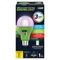 Click image for larger version

Name:	feit-electric-grow-light-bulb.jpg
Views:	504
Size:	7.5 KB
ID:	477122