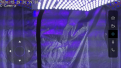 Click image for larger version

Name:	7EC484D1-A942-4670-8455-1C25DFA5B604.png
Views:	468
Size:	1.36 MB
ID:	477666