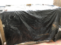 Click image for larger version

Name:	New Grow 12.png
Views:	907
Size:	2.20 MB
ID:	480088