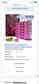 Click image for larger version

Name:	CC7BCBD2-7CE2-487F-8673-CE13D9608C3D.png
Views:	314
Size:	1.29 MB
ID:	482383