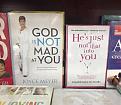 Click image for larger version

Name:	God-is-not-into-you.jpg
Views:	365
Size:	121.2 KB
ID:	483428