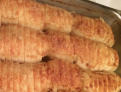 Click image for larger version

Name:	Food 3.png
Views:	261
Size:	1.10 MB
ID:	485514