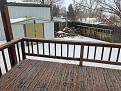 Click image for larger version

Name:	IMG_20210130_162739281_HDR.jpg
Views:	238
Size:	3.22 MB
ID:	486452