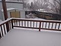 Click image for larger version

Name:	IMG_20210203_165936506.jpg
Views:	248
Size:	2.43 MB
ID:	487684