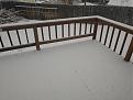 Click image for larger version

Name:	IMG_20210203_165942498.jpg
Views:	239
Size:	1.85 MB
ID:	487685