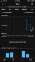 Click image for larger version

Name:	881BF889-F676-47D4-B0B6-163F84B92B5F.png
Views:	1321
Size:	92.8 KB
ID:	488475