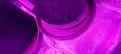 Click image for larger version

Name:	20210212_121946.jpg
Views:	277
Size:	2.00 MB
ID:	489969