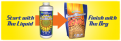 Click image for larger version

Name:	image-asset.png
Views:	1514
Size:	79.5 KB
ID:	492303