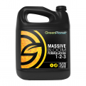 Click image for larger version

Name:	massive-compressor.png
Views:	1517
Size:	221.7 KB
ID:	492304