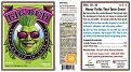 Click image for larger version

Name:	Liquid bigbud.jpg
Views:	1477
Size:	275.8 KB
ID:	492306