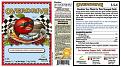 Click image for larger version

Name:	overdrive-10-l-advanced-nutrients-520x520_69ttqZ5.jpg
Views:	1534
Size:	84.0 KB
ID:	492307