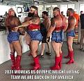 Click image for larger version

Name:	Get the Gold.jpg
Views:	300
Size:	86.8 KB
ID:	495672