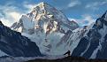 Click image for larger version

Name:	mountain.jpg
Views:	259
Size:	396.3 KB
ID:	503910
