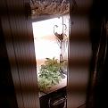 Click image for larger version

Name:	IMG_20170131_164758.jpg
Views:	559
Size:	3.56 MB
ID:	50476