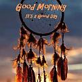 Click image for larger version

Name:	FB_IMG_1533717998174.jpg
Views:	362
Size:	103.6 KB
ID:	508909