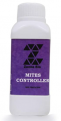 Click image for larger version

Name:	mites_controller2.png
Views:	318
Size:	57.8 KB
ID:	510774