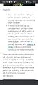 Screenshot_20210510-205852_Chrome.jpg