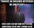 FB_IMG_1568137564555.jpg