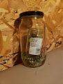 Click image for larger version

Name:	jar in jar.jpg
Views:	959
Size:	273.3 KB
ID:	516122