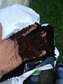 Click image for larger version

Name:	IMG_20210615_145425.jpg
Views:	173
Size:	2.33 MB
ID:	520466
