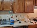 LAB SETUP.jpg